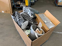 Mix pallet "niet scanbaar" bol artikelen - afbeelding 2 van  2