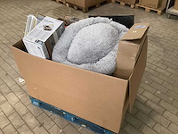 Mix pallet "niet scanbaar" bol artikelen - afbeelding 3 van  3