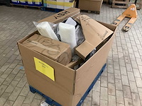 Mix pallet "niet scanbaar" bol artikelen - afbeelding 3 van  3