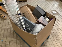 Mix pallet "niet scanbaar" bol artikelen - afbeelding 3 van  3