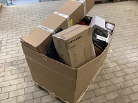 Mix pallet "niet scanbaar" bol artikelen - afbeelding 2 van  3