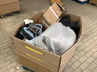 Mix pallet "niet scanbaar" bol artikelen - afbeelding 3 van  3