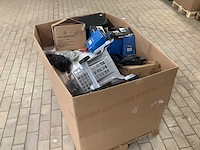 Mix pallet "niet scanbaar" bol artikelen - afbeelding 3 van  3