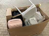 Mix pallet "niet scanbaar" bol artikelen - afbeelding 2 van  3
