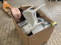 Mix pallet "niet scanbaar" bol artikelen - afbeelding 3 van  3