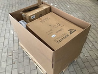 Mix pallet "niet scanbaar" bol artikelen - afbeelding 1 van  3