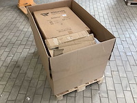Mix pallet "niet scanbaar" bol artikelen - afbeelding 3 van  3