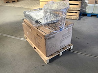 Mix pallet "niet scanbaar" bol artikelen - afbeelding 1 van  3