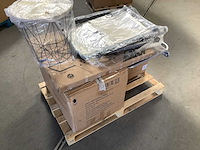 Mix pallet "niet scanbaar" bol artikelen - afbeelding 2 van  3