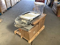 Mix pallet "niet scanbaar" bol artikelen - afbeelding 3 van  3