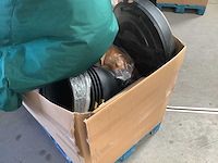 Mix pallet "niet scanbaar" bol artikelen - afbeelding 1 van  1
