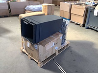 Mix pallet "niet scanbaar" bol artikelen - afbeelding 3 van  3