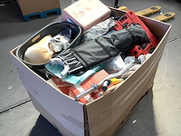 Mix pallet "niet scanbaar" bol artikelen - afbeelding 3 van  3