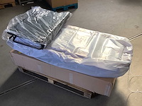Mix pallet "niet scanbaar" bol artikelen - afbeelding 1 van  3