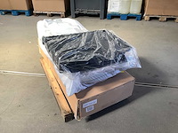 Mix pallet "niet scanbaar" bol artikelen - afbeelding 2 van  3