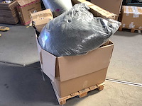 Mix pallet "niet scanbaar" bol artikelen - afbeelding 1 van  3