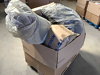 Mix pallet "niet scanbaar" bol artikelen - afbeelding 2 van  3