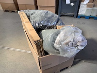 Mix pallet "niet scanbaar" bol artikelen - afbeelding 3 van  3