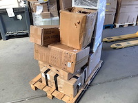 Mix pallet "niet scanbaar" bol artikelen - afbeelding 2 van  3