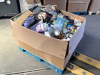 Mix pallet "niet scanbaar" bol artikelen - afbeelding 3 van  3