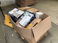 Mix pallet "niet scanbaar" bol artikelen - afbeelding 3 van  3