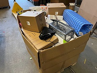 Mix pallet "niet scanbaar" bol artikelen - afbeelding 2 van  2
