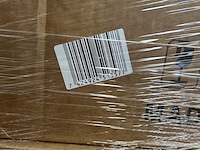 Mix pallet (online) winkelvoorraad w.o. wasmanden, xdays - afbeelding 3 van  3