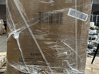 Mix pallet (online) winkelvoorraad w.o. zelfreinigende kattenbakken - afbeelding 3 van  6