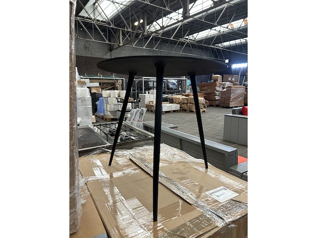 Mix pallet (online) winkelvoorraad w.o. zelfreinigende kattenbakken - afbeelding 4 van  6