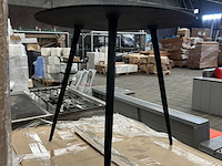 Mix pallet (online) winkelvoorraad w.o. zelfreinigende kattenbakken - afbeelding 4 van  6