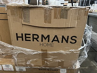 Mix pallet (online) winkelvoorraad w.o. zelfreinigende kattenbakken - afbeelding 5 van  6