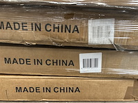 Mix pallet (online) winkelvoorraad w.o. zelfreinigende kattenbakken - afbeelding 6 van  6