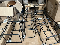 Mix pallet (online) winkelvoorraad - afbeelding 2 van  7