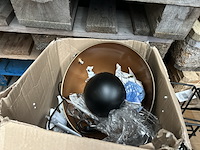 Mix pallet (online) winkelvoorraad - afbeelding 3 van  7