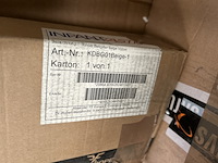 Mix pallet (online) winkelvoorraad - afbeelding 4 van  7