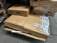 Mix pallet (online) winkelvoorraad - afbeelding 5 van  7