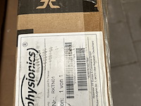 Mix pallet (online) winkelvoorraad - afbeelding 6 van  7