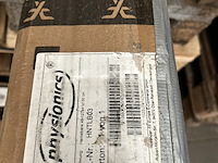 Mix pallet (online) winkelvoorraad - afbeelding 7 van  7