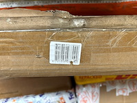 Mix pallet retouren - afbeelding 3 van  9