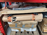 Mix pallet retouren - afbeelding 5 van  9