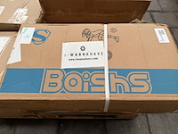 Mix pallet speelgoed, kinderfietsen en bijzettafels i-wannahave - afbeelding 2 van  7