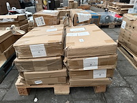 Mix pallet speelgoed, kinderfietsen en bijzettafels i-wannahave - afbeelding 5 van  7