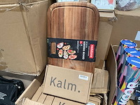 Mix pallet van overige sampels van oude voorraden - afbeelding 15 van  18