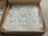 Mix pallet verpakkingsmateriaal - afbeelding 1 van  1