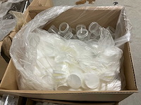 Mix pallet verpakkingsmateriaal - afbeelding 3 van  5