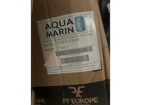 Mix pallet winkelvoorraad retouren (4x) - afbeelding 2 van  14