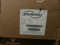 Mix pallet winkelvoorraad retouren (4x) - afbeelding 3 van  14