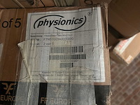 Mix pallet winkelvoorraad retouren (4x) - afbeelding 4 van  14