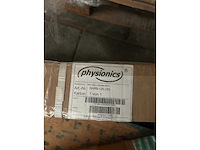 Mix pallet winkelvoorraad retouren (4x) - afbeelding 5 van  14