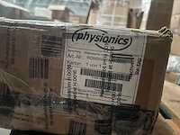 Mix pallet winkelvoorraad retouren (4x) - afbeelding 6 van  14